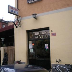 Camera tripla